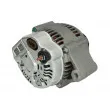 Alternateur STARDAX STX101556 - Visuel 2