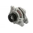 Alternateur STARDAX STX101558 - Visuel 1