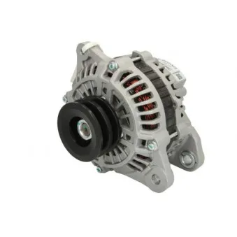 Alternateur STARDAX STX101558