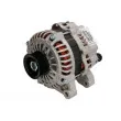 Alternateur STARDAX STX101561 - Visuel 1
