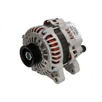 Alternateur STARDAX STX101561