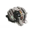 Alternateur STARDAX STX101561 - Visuel 2