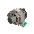 Alternateur STARDAX STX101562R - Visuel 1