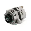 Alternateur STARDAX STX101578 - Visuel 1