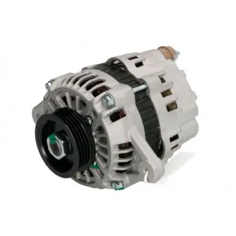 Alternateur STARDAX STX101578