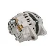 Alternateur STARDAX STX101578 - Visuel 2