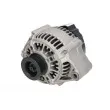 Alternateur STARDAX STX101582 - Visuel 1
