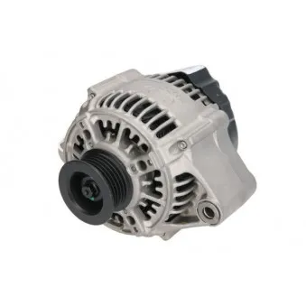 Alternateur STARDAX STX101582