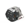 Alternateur STARDAX STX101582 - Visuel 2