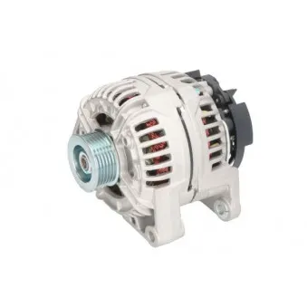 Alternateur STARDAX STX101583