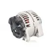 Alternateur STARDAX STX101583 - Visuel 2