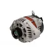 Alternateur STARDAX STX101587 - Visuel 1