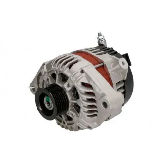 Alternateur STARDAX STX101587