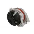 Alternateur STARDAX STX101587 - Visuel 2