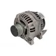 Alternateur STARDAX STX101590 - Visuel 1