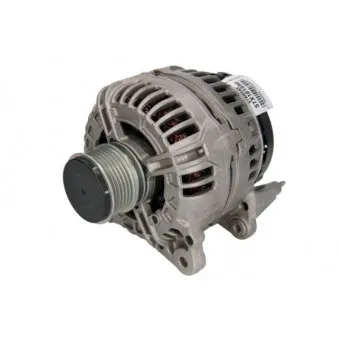 Alternateur STARDAX STX101590