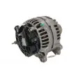 Alternateur STARDAX STX101590 - Visuel 2