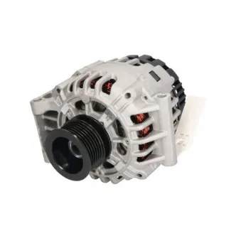 Alternateur STARDAX STX101591