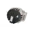 Alternateur STARDAX STX101591 - Visuel 2