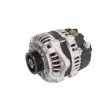 Alternateur STARDAX STX101593 - Visuel 1
