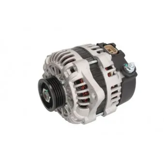 Alternateur STARDAX STX101593
