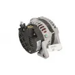Alternateur STARDAX STX101593 - Visuel 2