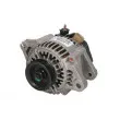 Alternateur STARDAX STX101596 - Visuel 1