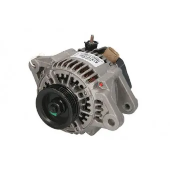 Alternateur STARDAX STX101596