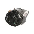 Alternateur STARDAX STX101596 - Visuel 2