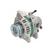 Alternateur STARDAX STX101598 - Visuel 1