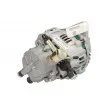 Alternateur STARDAX STX101598 - Visuel 2