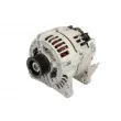 Alternateur STARDAX STX101601 - Visuel 1