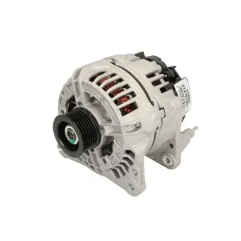Alternateur STARDAX STX101601