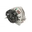 Alternateur STARDAX STX101601 - Visuel 2