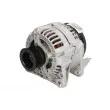 Alternateur STARDAX STX101602 - Visuel 1