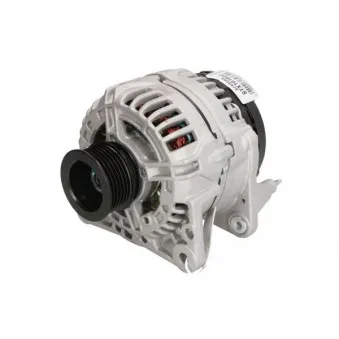 Alternateur STARDAX STX101602
