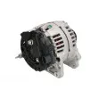 Alternateur STARDAX STX101602 - Visuel 2