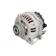 Alternateur STARDAX STX101603 - Visuel 1