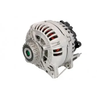 Alternateur STARDAX STX101603