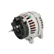Alternateur STARDAX STX101603 - Visuel 2