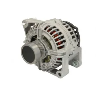 Alternateur STARDAX STX101604