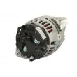 Alternateur STARDAX STX101604 - Visuel 2