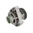 Alternateur STARDAX STX101606 - Visuel 1