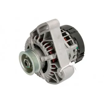 Alternateur STARDAX STX101606