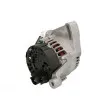 Alternateur STARDAX STX101606 - Visuel 2