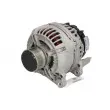 Alternateur STARDAX STX101608 - Visuel 1