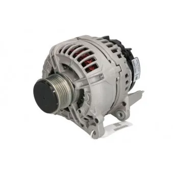Alternateur STARDAX STX101608