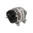 Alternateur STARDAX STX101608 - Visuel 2