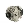 Alternateur STARDAX STX101609 - Visuel 1