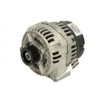 Alternateur STARDAX STX101609